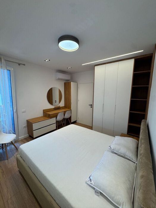 Продава се Двустаен апартамент в София, Малинова долина - 76 кв.м за 980 €/кв.м - Снимка #3