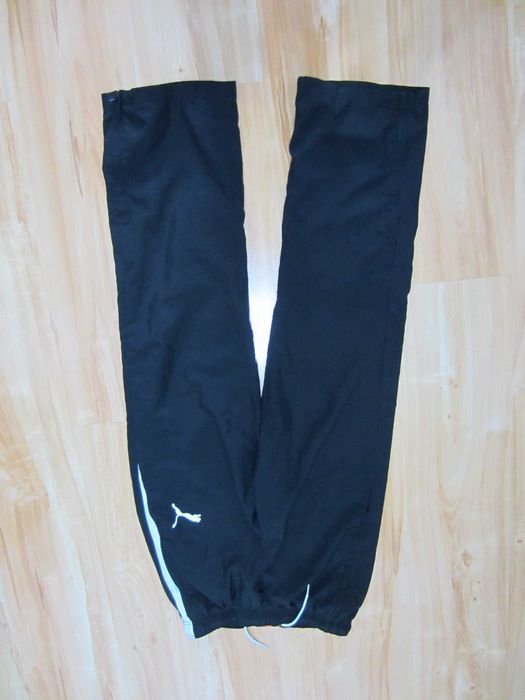 Pantaloni trening Puma originali,unisex, marimea S -ieftini