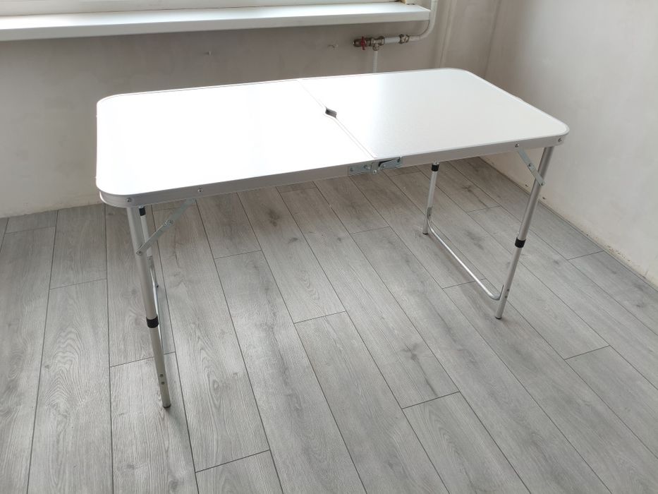 Стол туристический