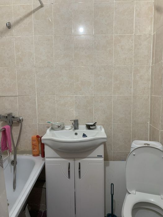 Дом продаеться хорошая дом