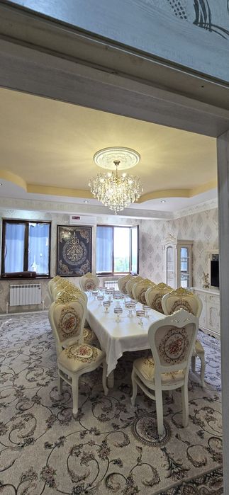 Кибрай.цен.4х.янг.дом