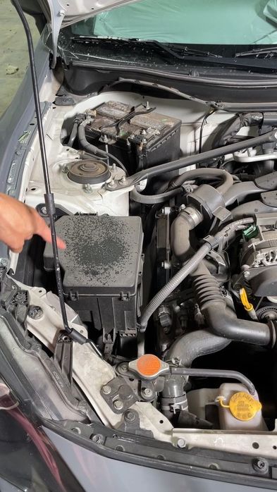 Малибу аккумулятор малибу акумулятор  Malibu akumlyator akkumlyator 24