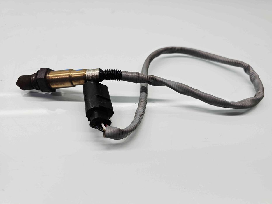 Sonda lambda Mercedes Clasa C Combi (W205) [Fabr 2015-prezent] 0075421