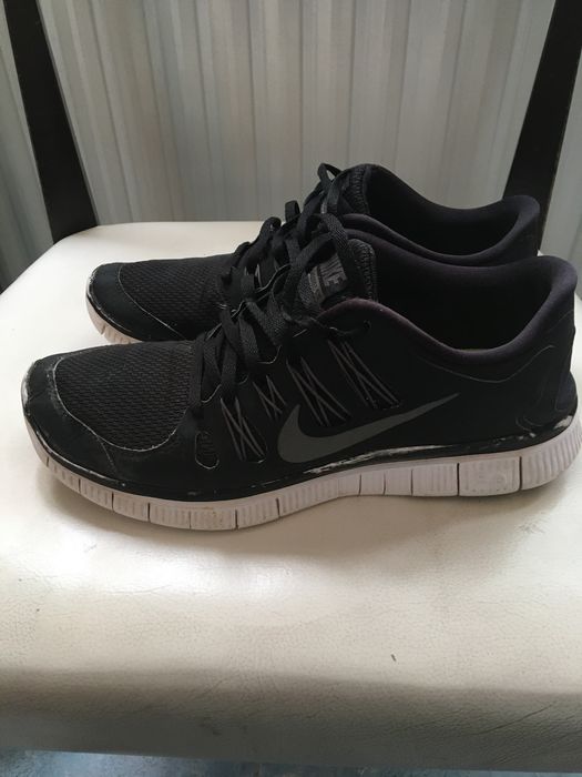Nike Free оргинални маратонки