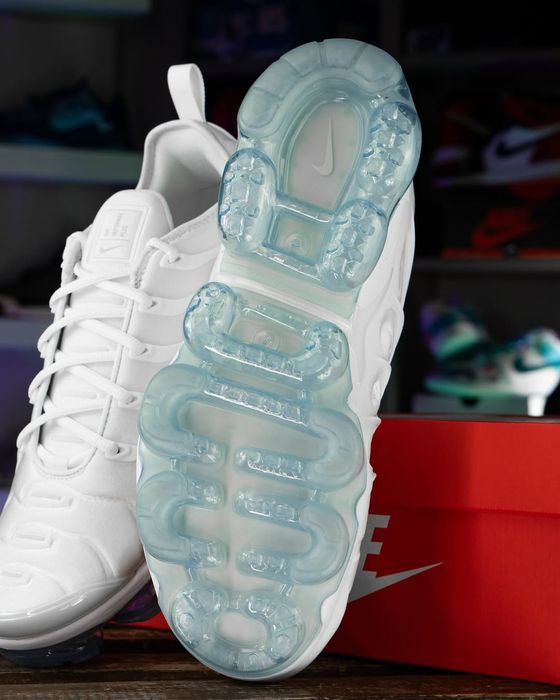 Nike Air Vapormax Plus