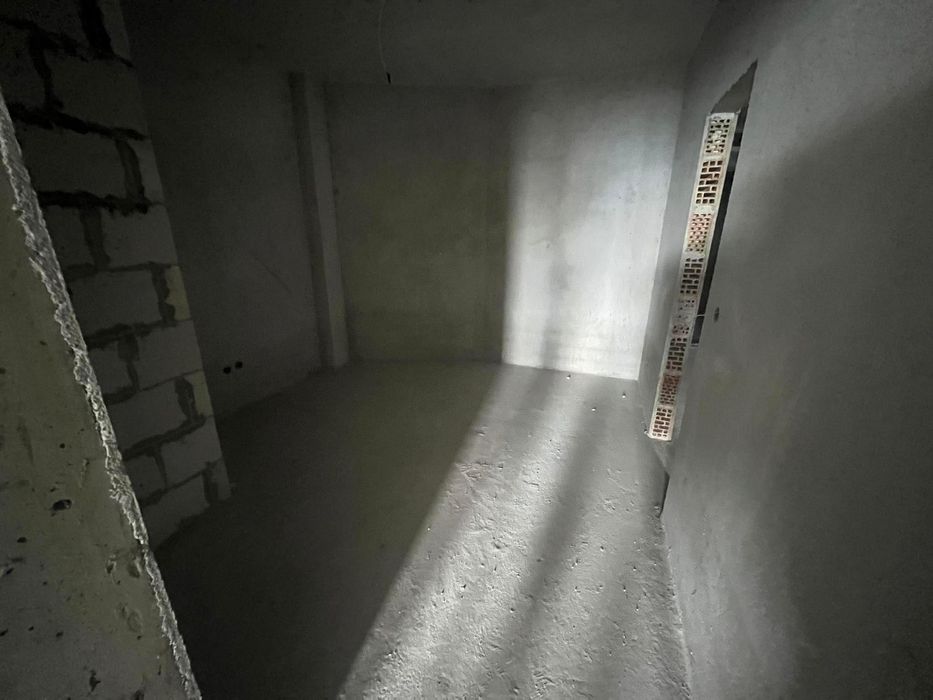 Тристаен, за продажба, ж.к Меден Рудник зона В