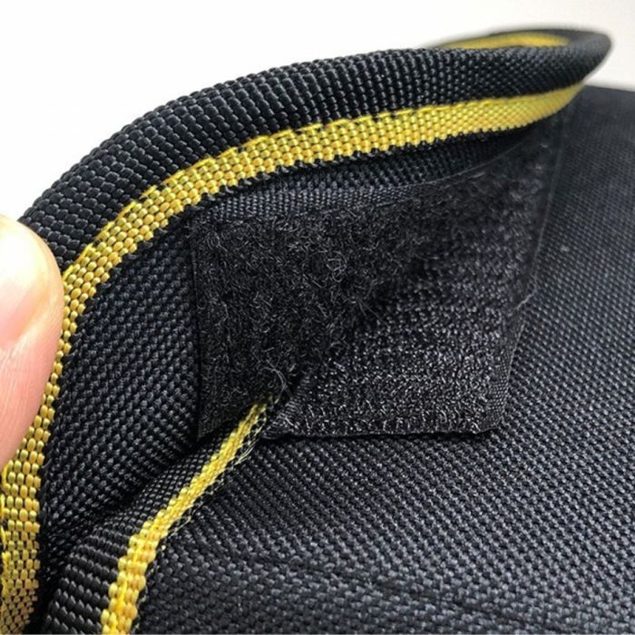 Лазерен нивелир с тринога CASE32 + Подарък многофункционална чанта за