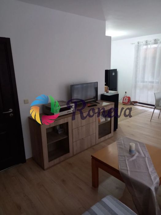 Продава се Двустаен апартамент в Варна, м-т Траката - 70 кв.м за 1392 €/кв.м - Снимка #4
