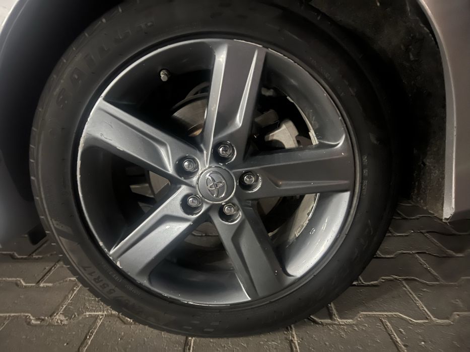 R17 обмен на R18 вертолёт