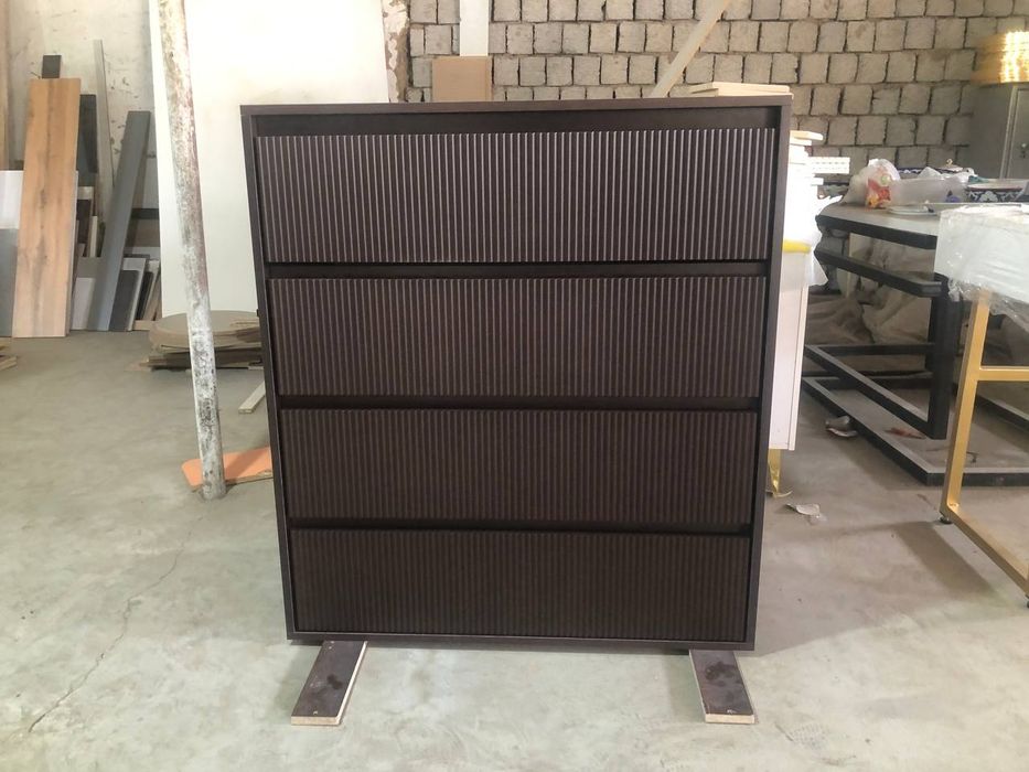 комод премиум сегмент