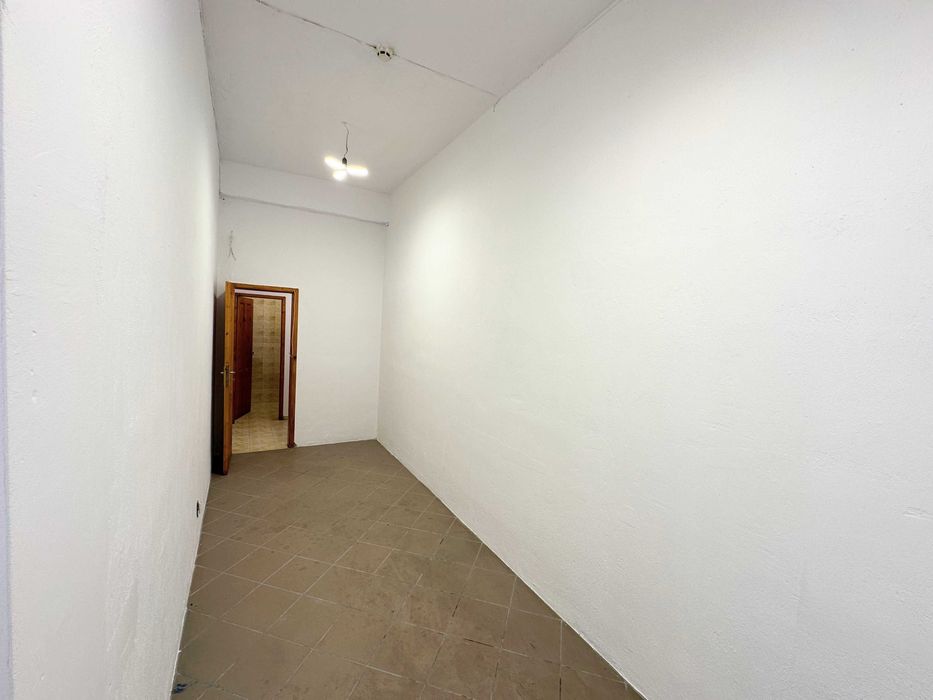 Дава се под наем Магазин в Велико Търново, Бузлуджа - 100 кв.м за 408 € - Снимка #3