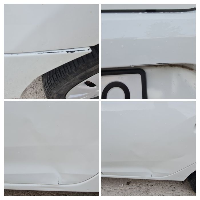 Dacia Logan Ambiance 2019 | 1.0 SCe 73 CP (54 kW) | 94.839 km | Unic proprietar | 2 chei