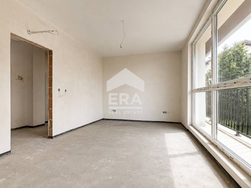 Продава се Двустаен апартамент в София, Драгалевци - 92 кв.м за 1525 €/кв.м - Снимка #5