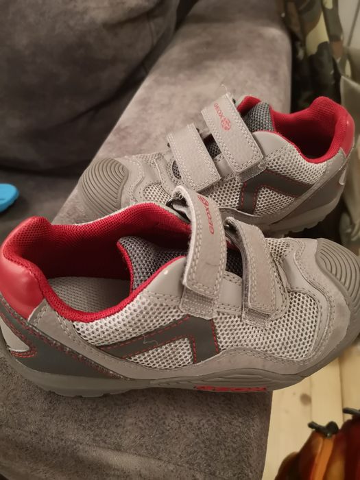 Детски обувки Geox 30н.