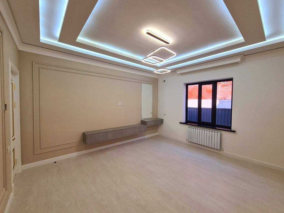 Продаётся современный дом 420 м² | Мирзо-Улугбекский район