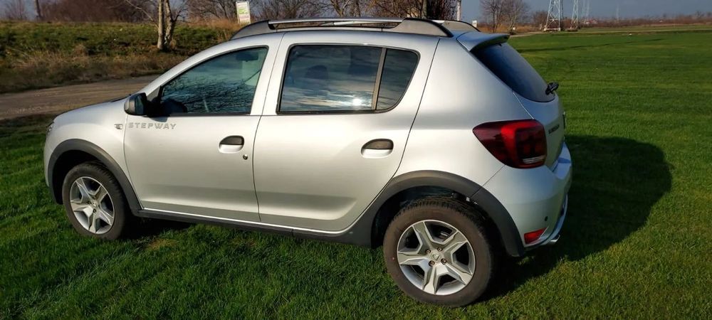 montaj aer conditionat dacia logan - duster - sandero