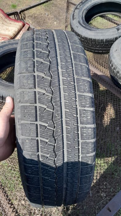 Авто шины размеры 185/70/14