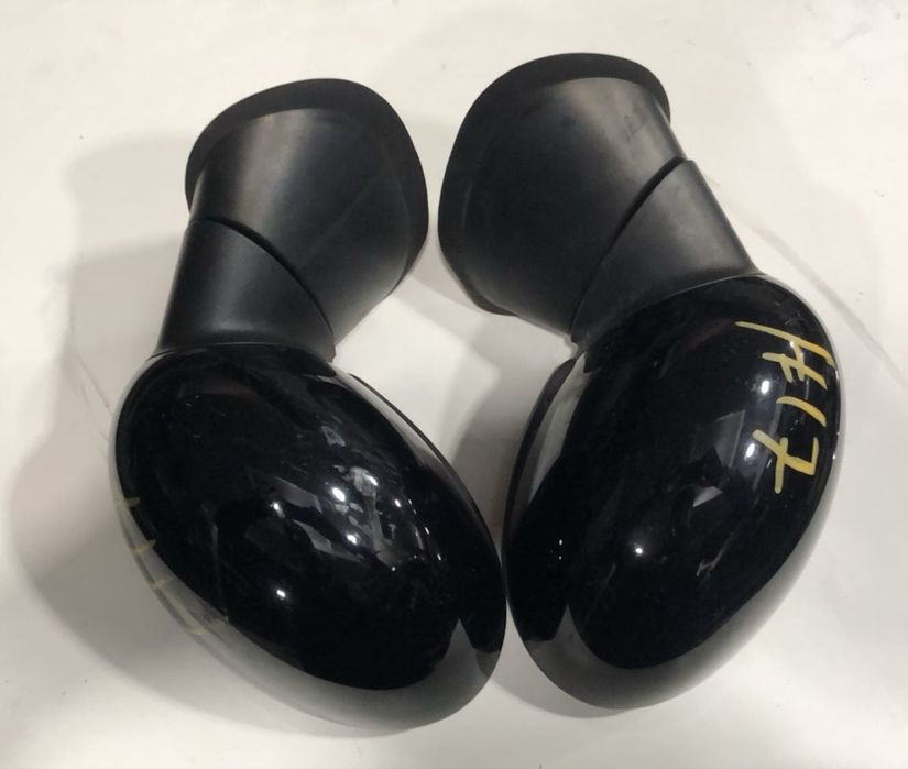 Зеркала Mini Cooper Countryman R60.