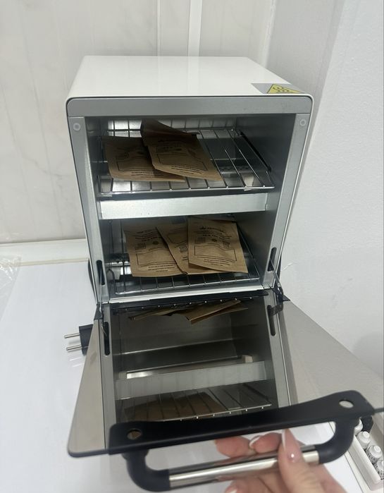 Материалы для перманентного макияжа