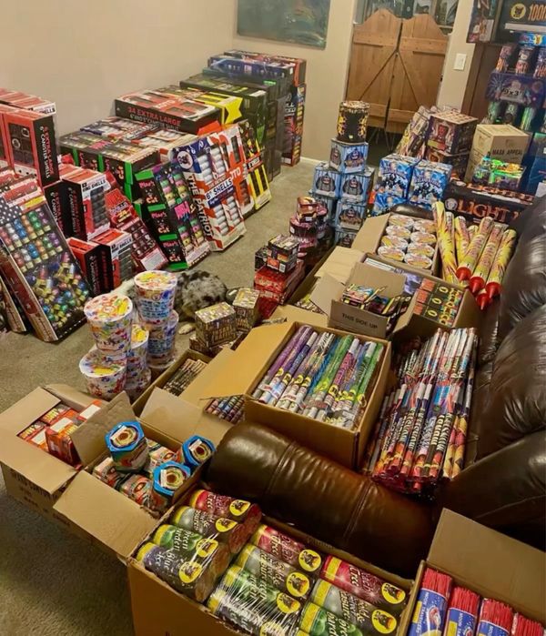 Салюты Алматы Срочно