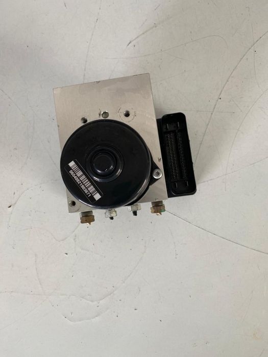 Pompa ABS Volvo S60 V70 XC90 XC70 S80 30793444 30793491 30793445