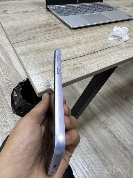 Samsung A14 128/6