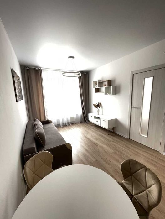 Сдаётся 1 ком. Майкудук, Восток-5