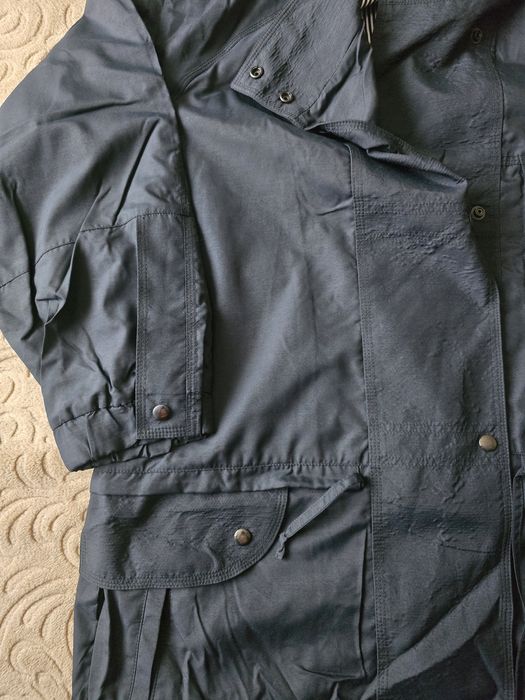 Дамски шлифер, яке