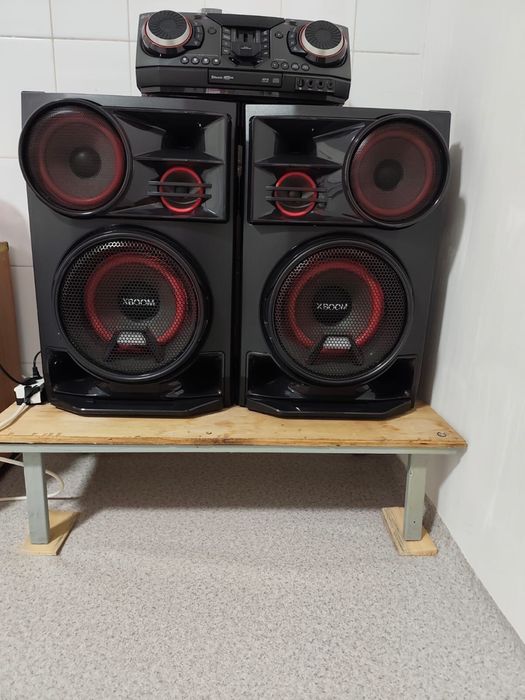 калонка сатилади срочна