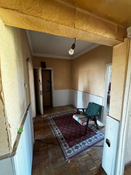 Продаётся 3/5/5 сергели-2