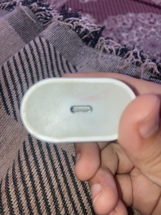 Продам адаптер ориг