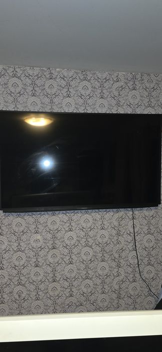Smart tv 65" de vanzare