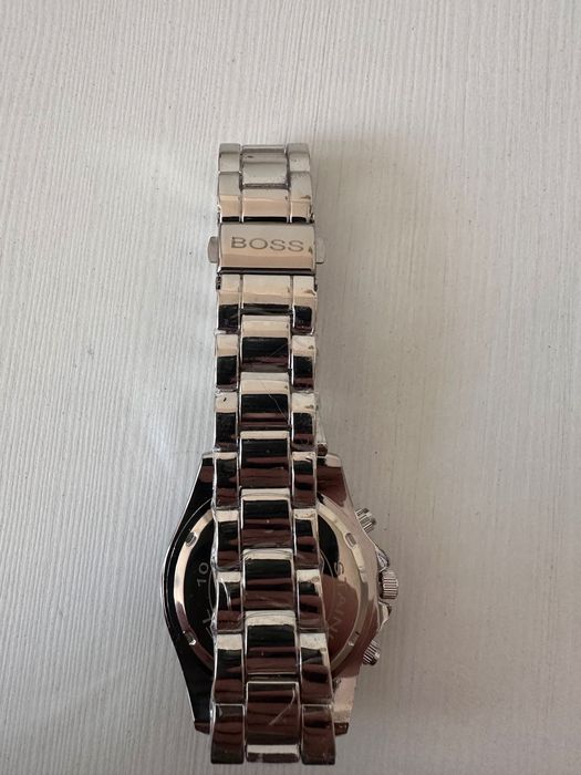Ceas mana Hugo Boss