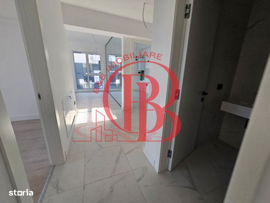 3 camere finalizat proiect Exclusivist cu piscina proprie