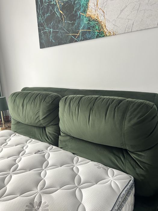 Pat tapitat si saltea Lems