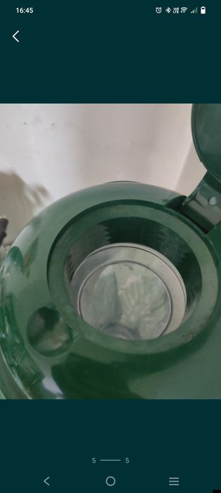 Продаю тубус для пива