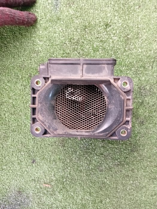 ДМРВ Mitsubishi Outlander