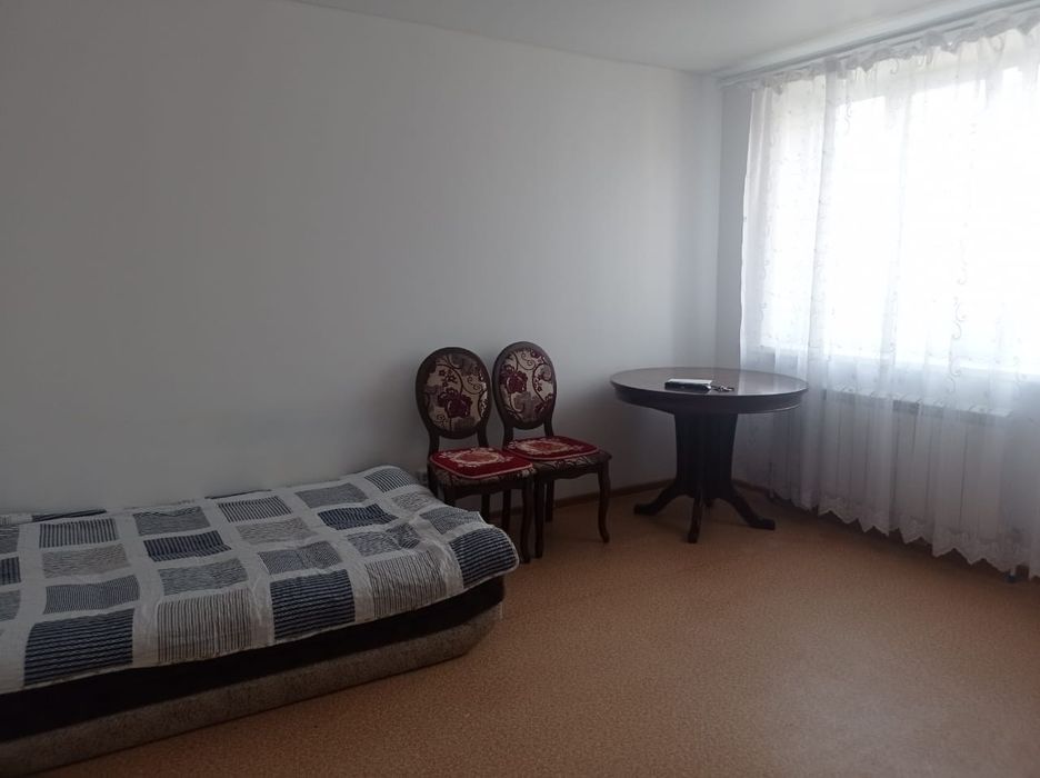 Продам 2-ком квартиру