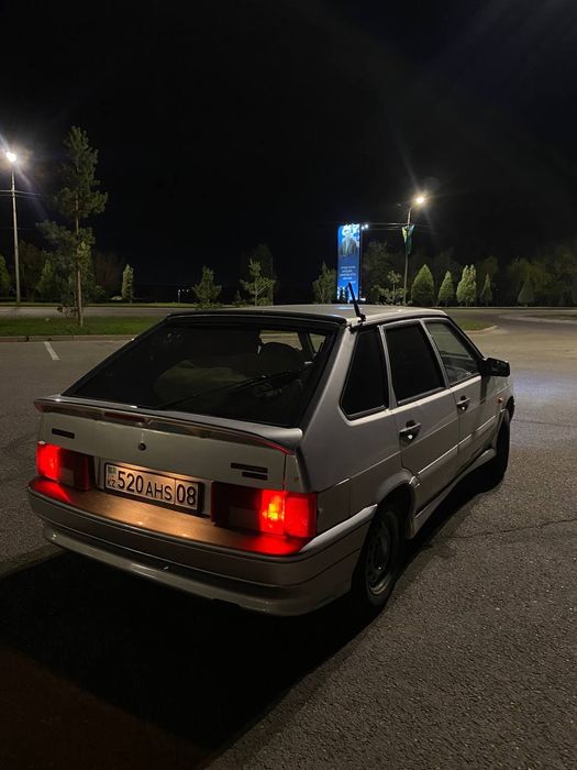 Сатылады 2003г жағдайы жақсы