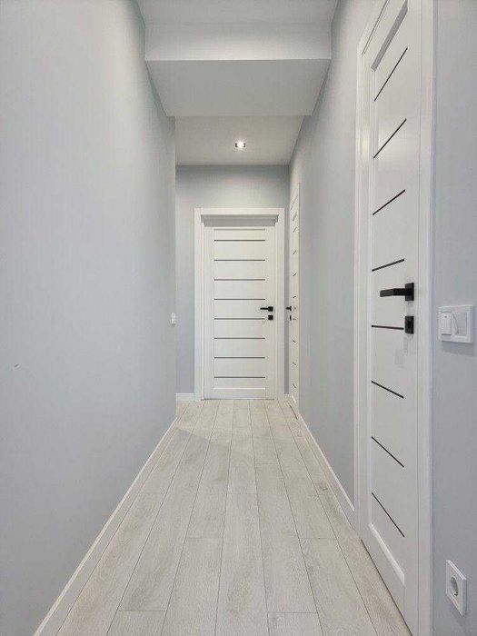 Мдф Межкомнатные двери Temir eshik Mdf eshiklar входные железные двери