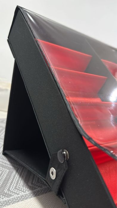 Продаётся кейс(органайзер) для очков