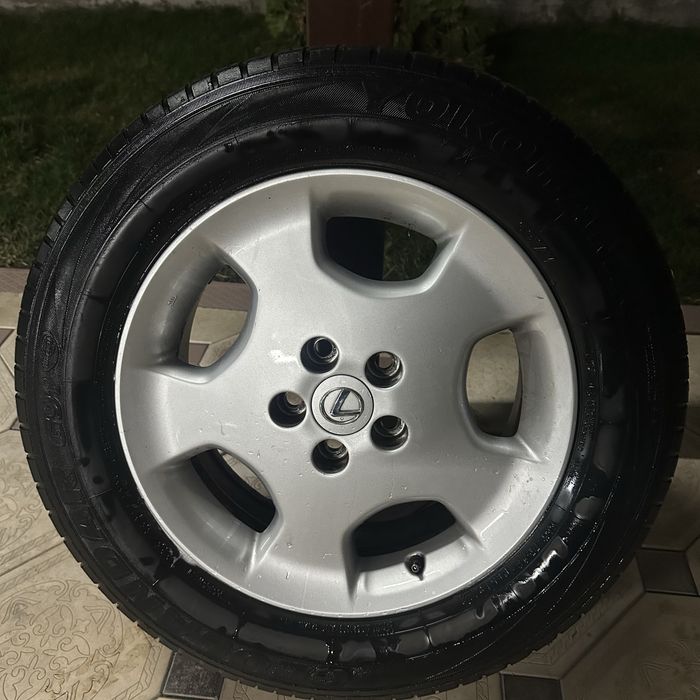 оригинал в хорошем состоянии