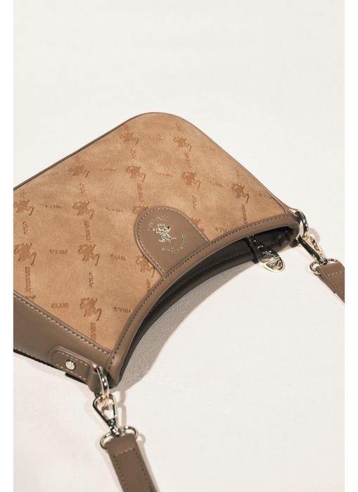 Дамска чанта Beverly Hills Polo Club