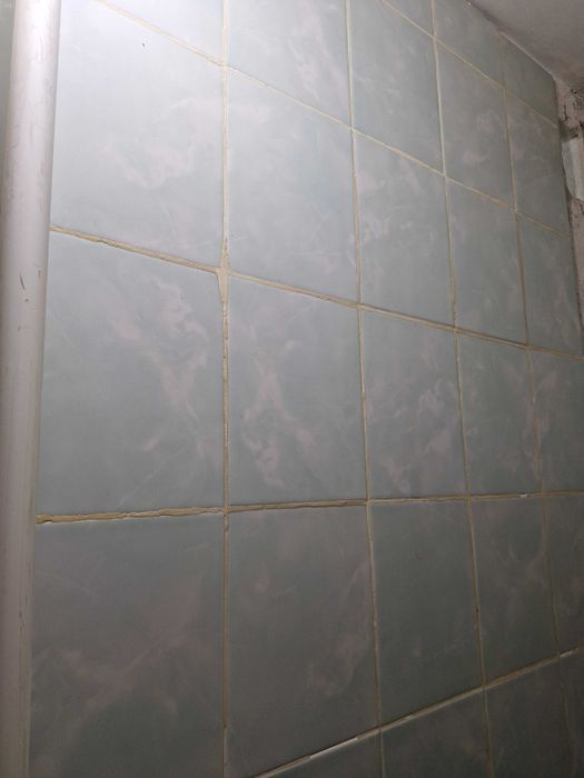 Продам кафель Кафель