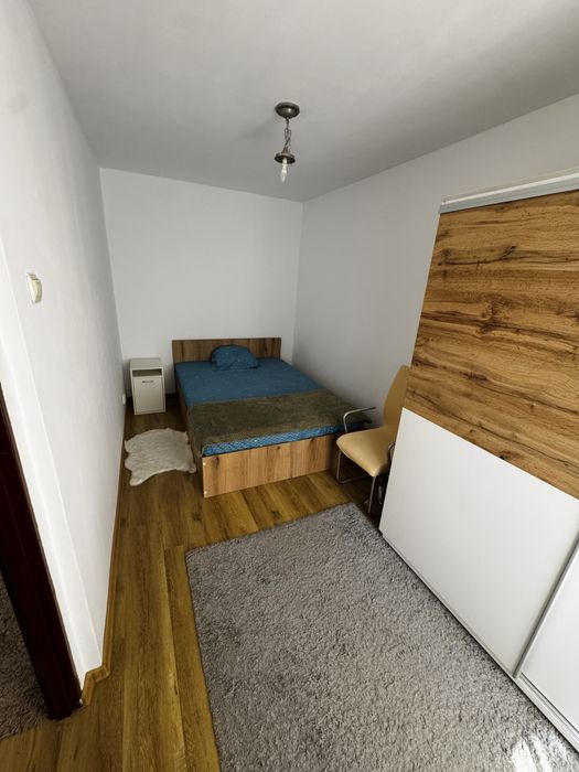Apartament cu 2 camere de inchiriat Sagului