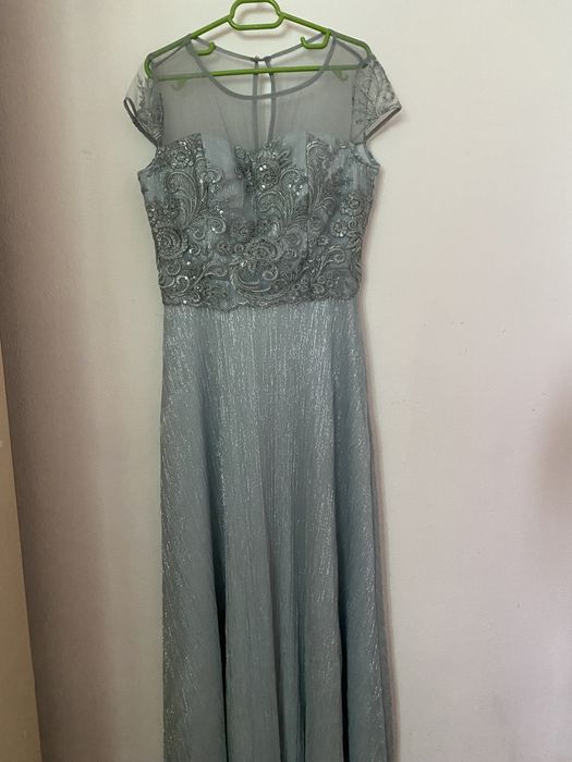 Rochie elegantă