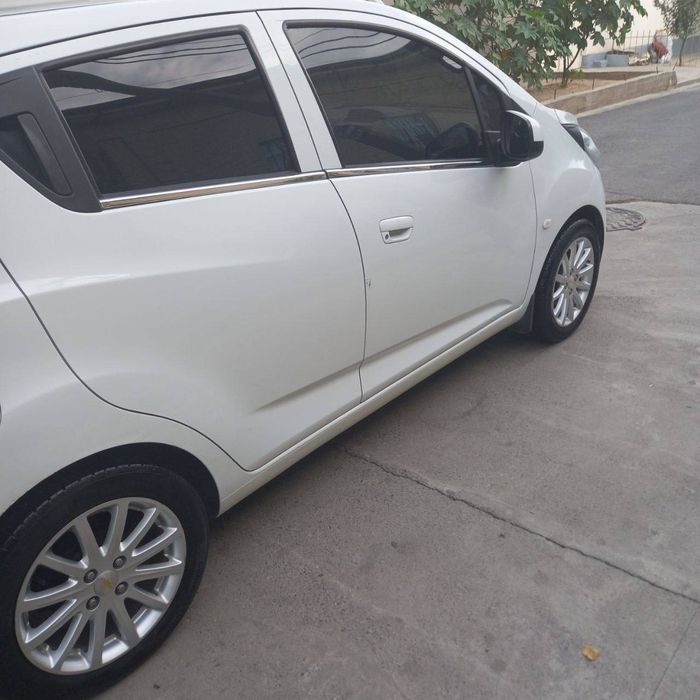 Cobalt  diska  R15