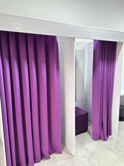 Tayyor biznes — Wildberries buyurtma berish punkti