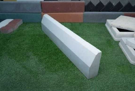 Bardyor yetkazjb beramiz