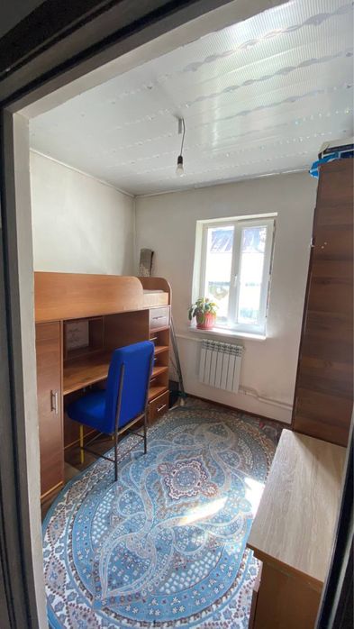 Продом Жилой Уютный Дом